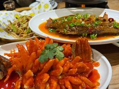 -董厨煨汤馆(车站路店)