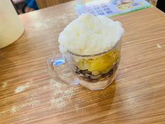 -苏记奶酪(二中店)