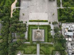 -崇圣寺三塔文化旅游区