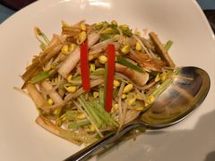 -三利音·玖弄小鲜(浦东嘉里城店)