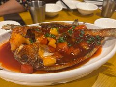 -东就鸭饭店·古早海南菜(友谊南海城店)