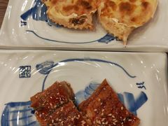 -红叶日本料理(辰熙广场店)