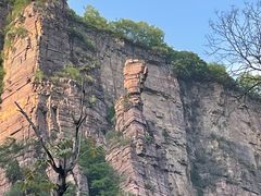 -黑龙潭风景区
