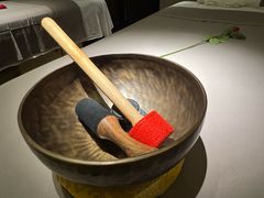 -阿媛YUAN SPA(金陵饭店店)