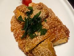 -海立阁海鲜江浙菜(漕河泾印象城店)