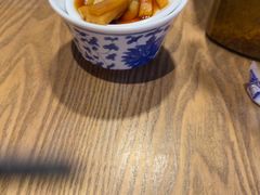 -王婆婆老妈蹄花·川菜馆(太古里一店)