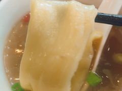 手赶面块-丁月玉兔王(大渡口店)