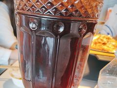 -徐记小怪兽肉蟹煲(中央大街店)