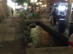 iphone_upload_pic-东航云逸酒店(九溪烟树店)
