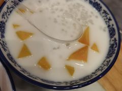 -顺心糖水铺(荷坳乐城店)