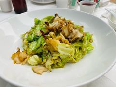 -品海楼·大连海胆锅贴馆(东港店)