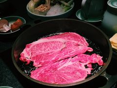 -モリタ屋(JR京都伊势丹店)