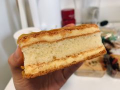 拿破仑-大顺斋(牛街店)