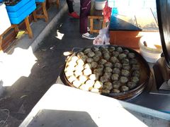 -仁昌顺(震泽店)