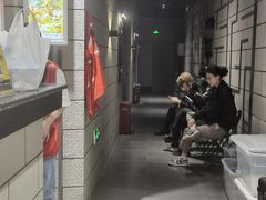 -bb boom运动闯关密室·聚会团建·家庭亲子(龙湖西溪天街店)