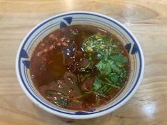 -张飞牛肉(观前街店)