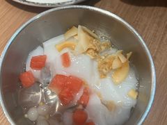 -太二酸菜鱼(武汉光谷保利店)