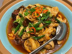 -松鹤楼(山塘街店)