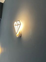 -Mirror care镜面皮肤管理