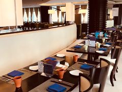 -杭州龙禧福朋喜来登酒店