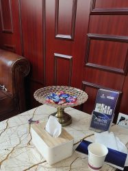 -南京医科大学友谊整形外科医院