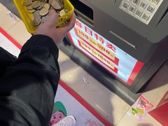-万达广场(沈阳铁西店)