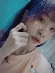 -悠巷形象设计