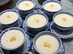 -谭厨中山传家菜.乳鸽.脆鲩鱼(华强北中航城店)
