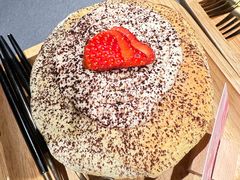 -荷恬·精致蔬食料理(富国街店)