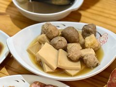 -恋萍小吃(时代店)