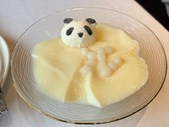 -眉州东坡(团结湖店)