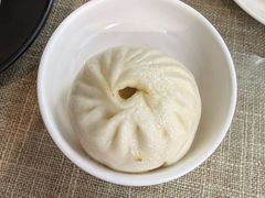 -正一涵老味道名小吃(广汉总店)