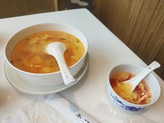 -辣公子·千岛湖私房菜(滨江店)