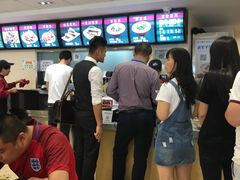 -武圣羊汤(武圣路店)