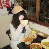 圣诞🎄氛围感拉满！！就在民主村～
