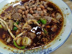 -老字号怡玺·藿香雅鱼(20年雅安店)