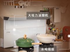 -京东家装(福州总店)