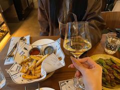 -Blac+Blac(中海环宇荟店)