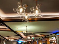 -南京瀚金佰九号温泉酒店