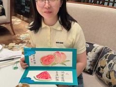 -誉珑轩