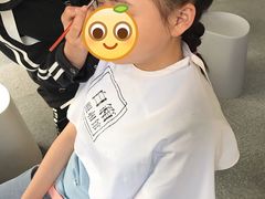 -白箱照相馆·外拍