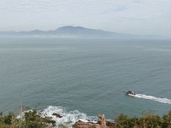 -杨梅坑