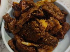 -高丽屋(天宁寺店)
