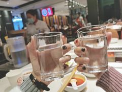 -海底捞火锅(杭州庆春路夜宵主题店)