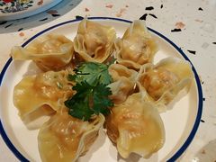 -点都德(广州白云山景区南门店)