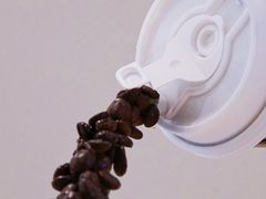 -1/4 ONE QUARTER COFFEE LAB(朝阳大悦城店)