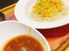 -海盗虾饭·剥好的小龙虾饭(上地辉煌店)