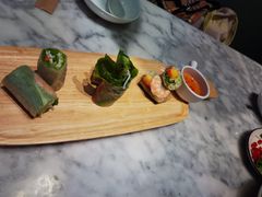 -PHO爺·越南料理(亦庄大族广场店)