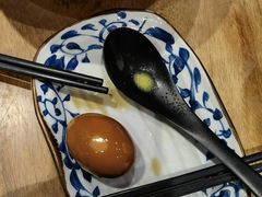 -和府捞面(东直门银座店)