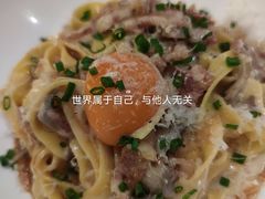 -上海璞麗酒店
